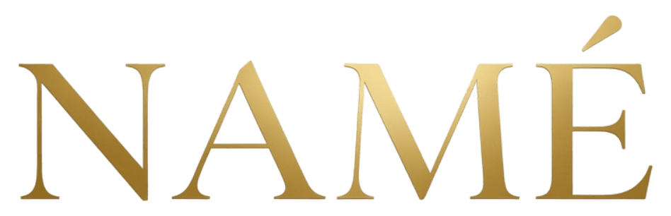 NAMÉ